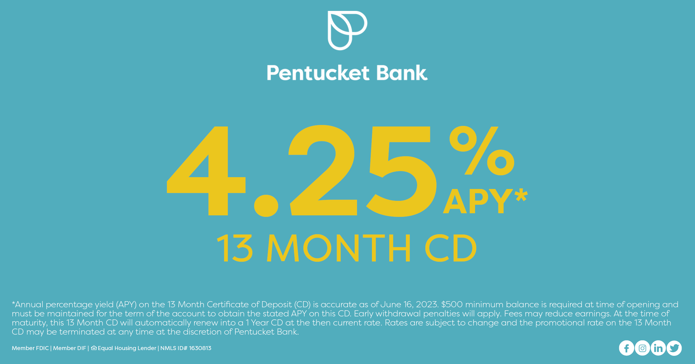 what-is-a-certificate-of-deposit-and-cd-ladder-moneytalk